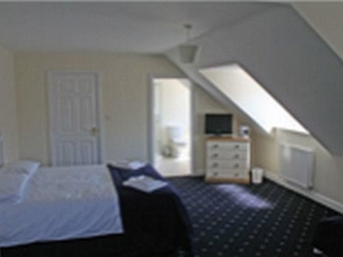 Hotel Frome Dale Wool Exteriér fotografie